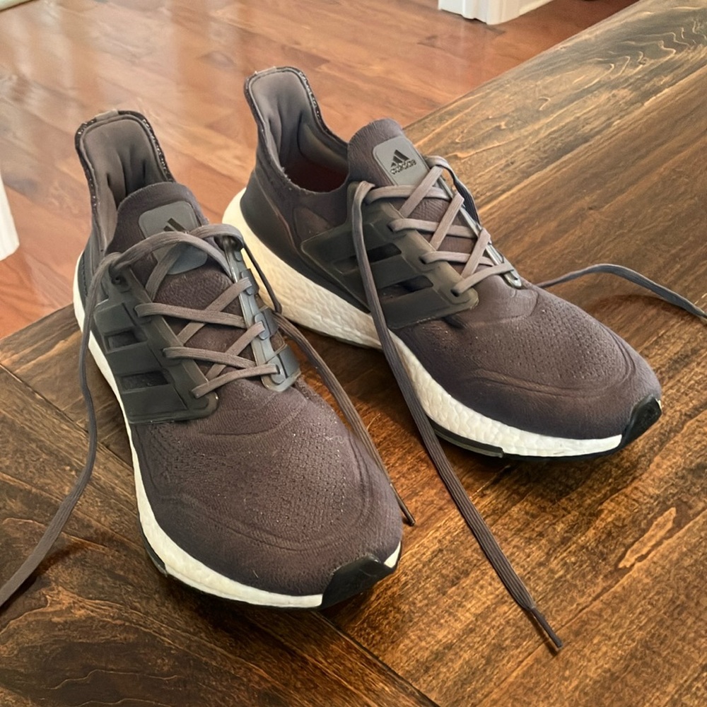 Adidas Primeblue Ultraboost Mens